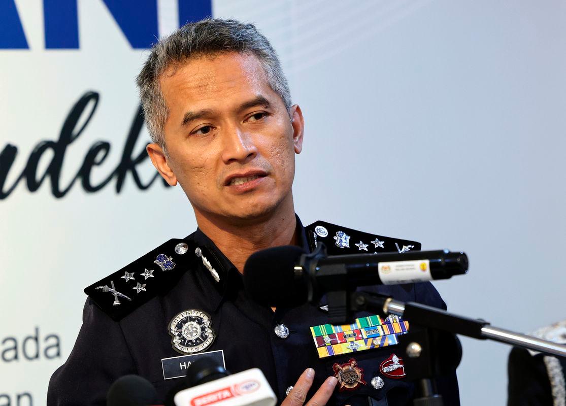 Bernamapix