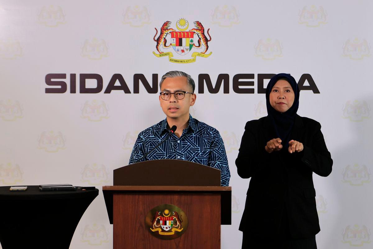 fotoBERNAMA