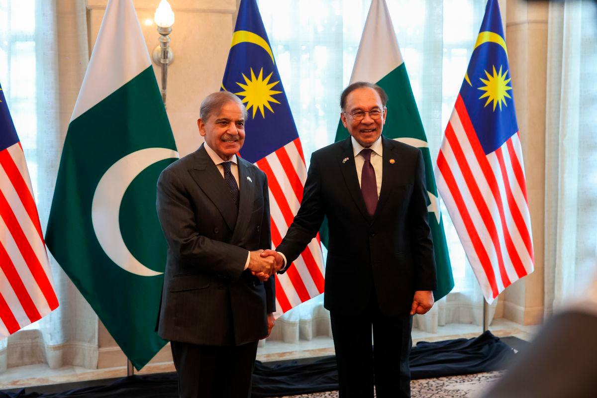 fotoBERNAMA