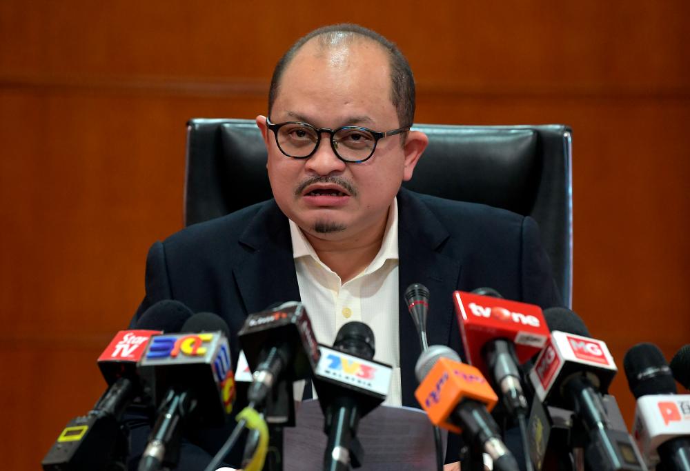 Gambar fail/BERNAMAPix