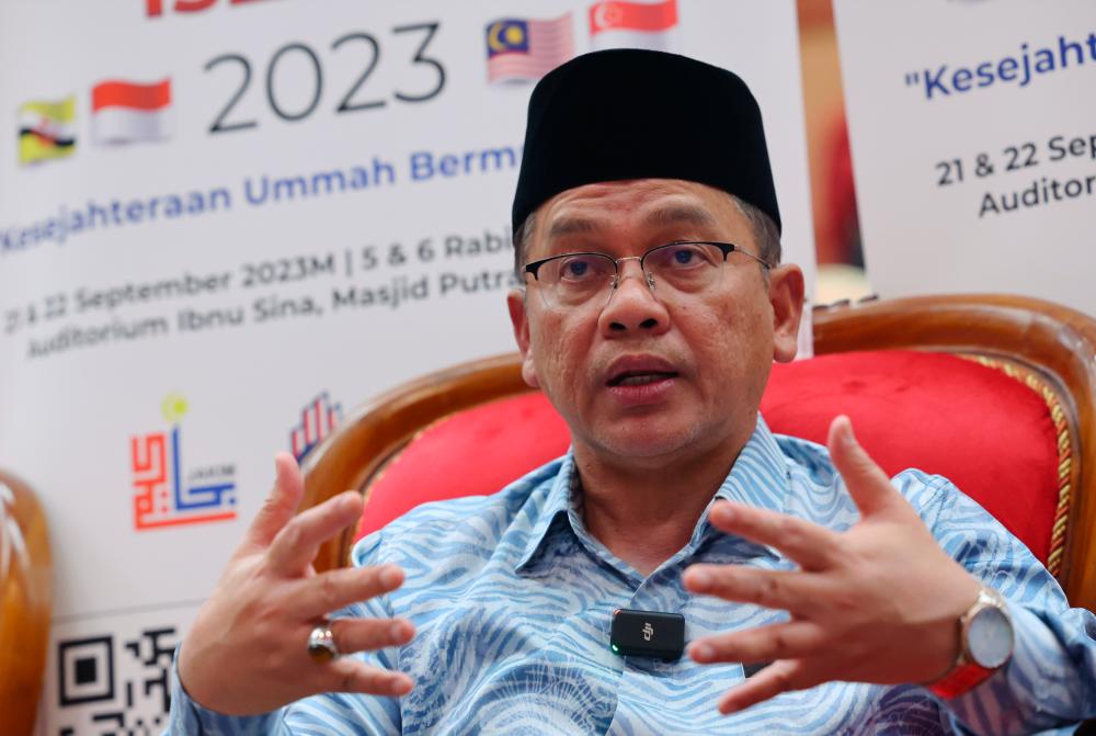 BERNAMApix