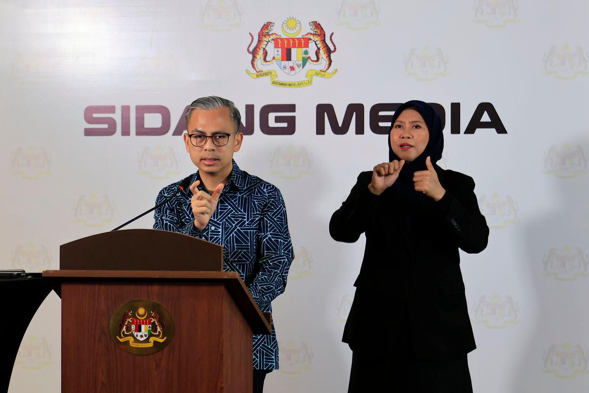 fotoBERNAMA