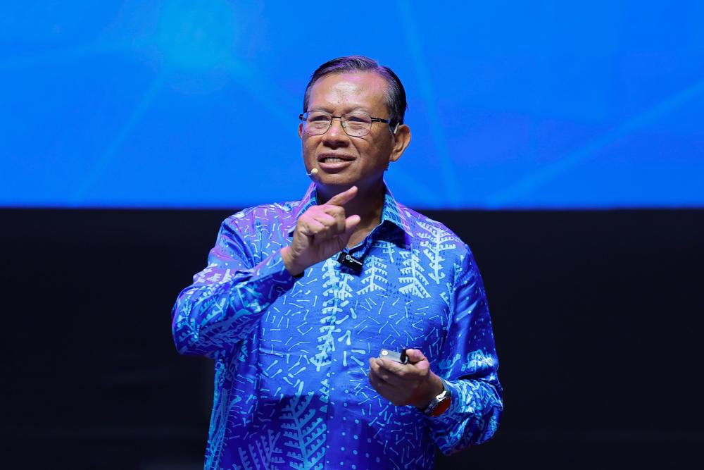 Filepix: BERNAMAPix