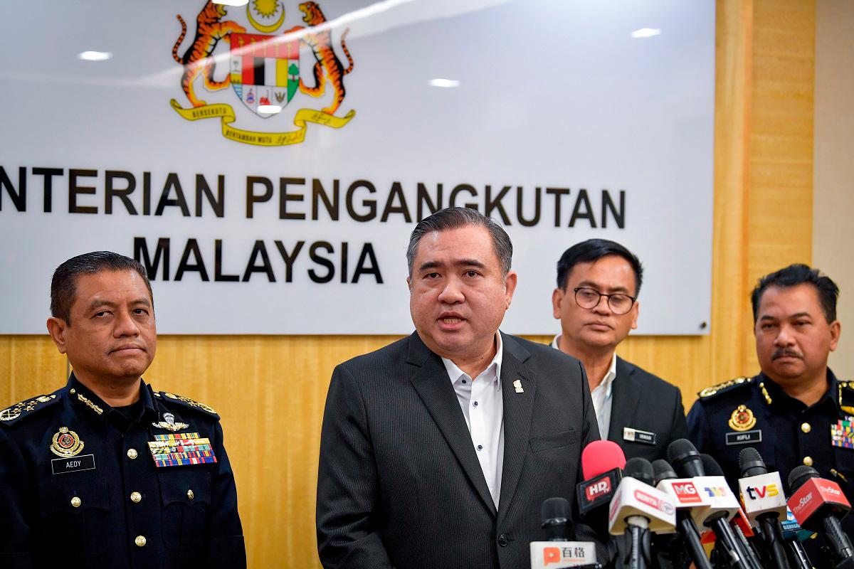 - BERNAMApix