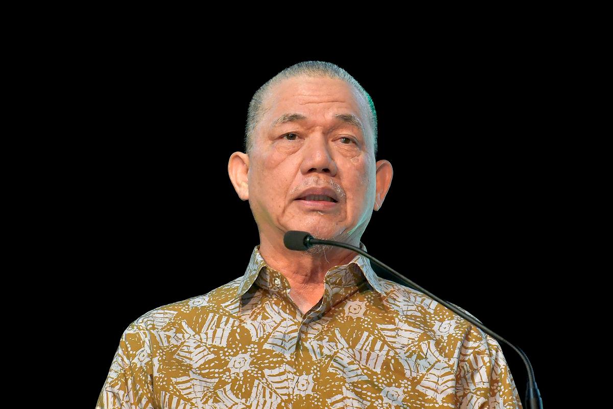 BERNAMAPIX