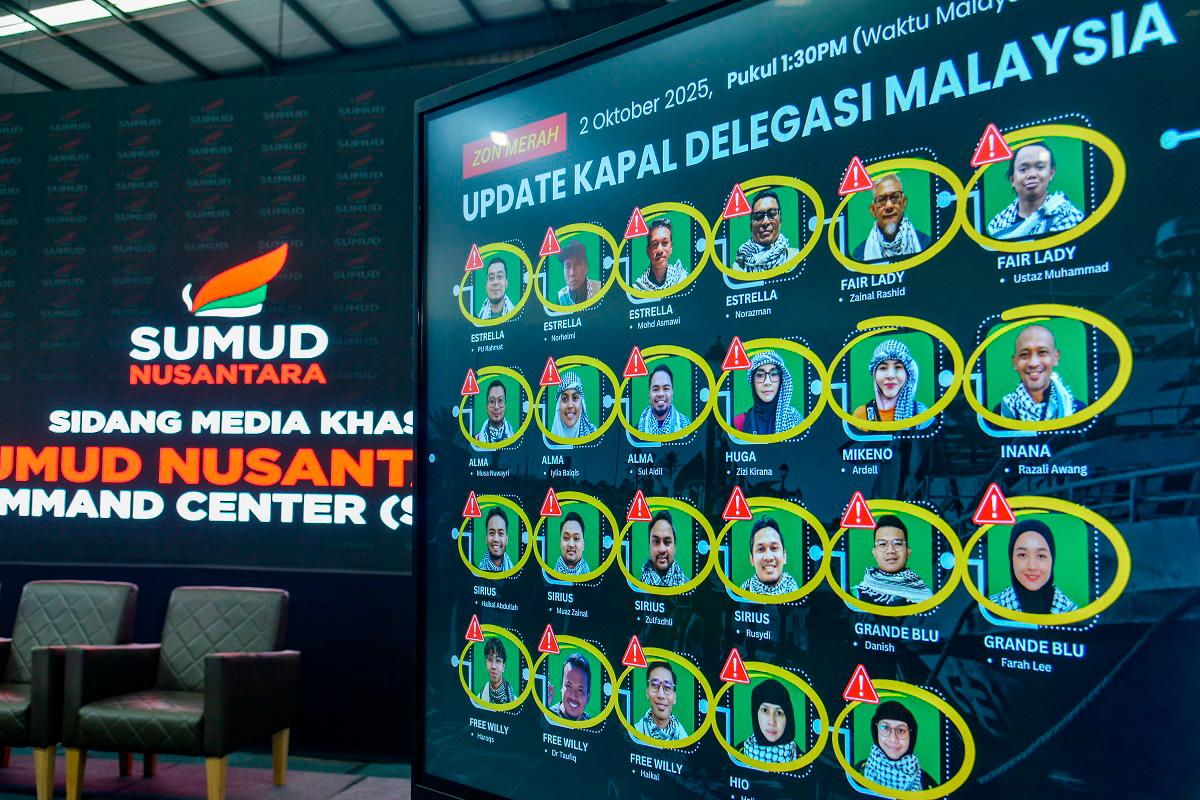 - BERNAMApix