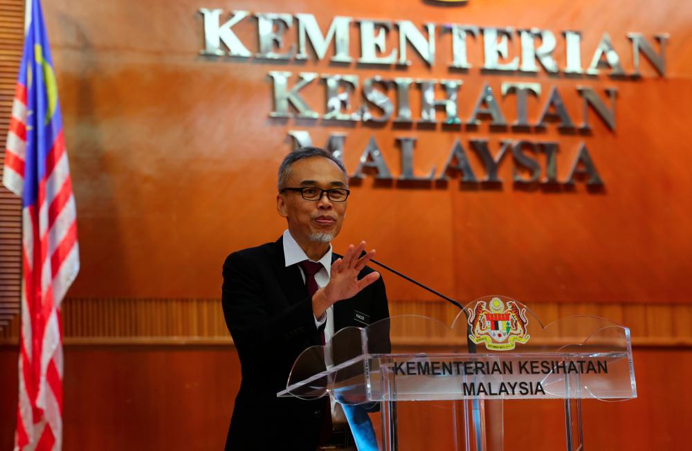 BERNAMAPIX