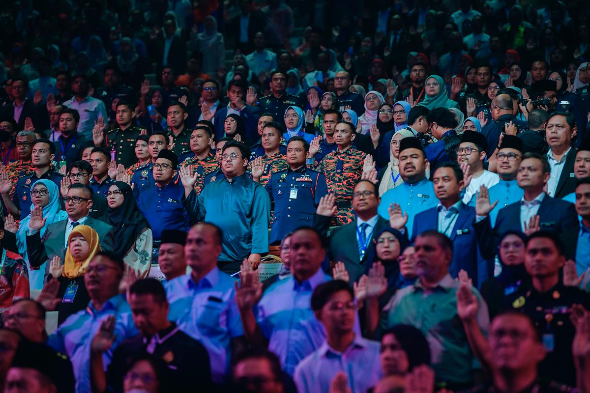 Pix for representational purposes only - BERNAMApix