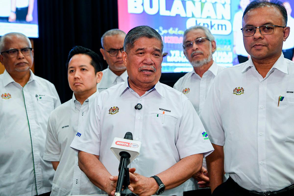- BERNAMApix