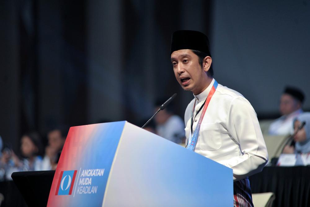 - fotoBERNAMA