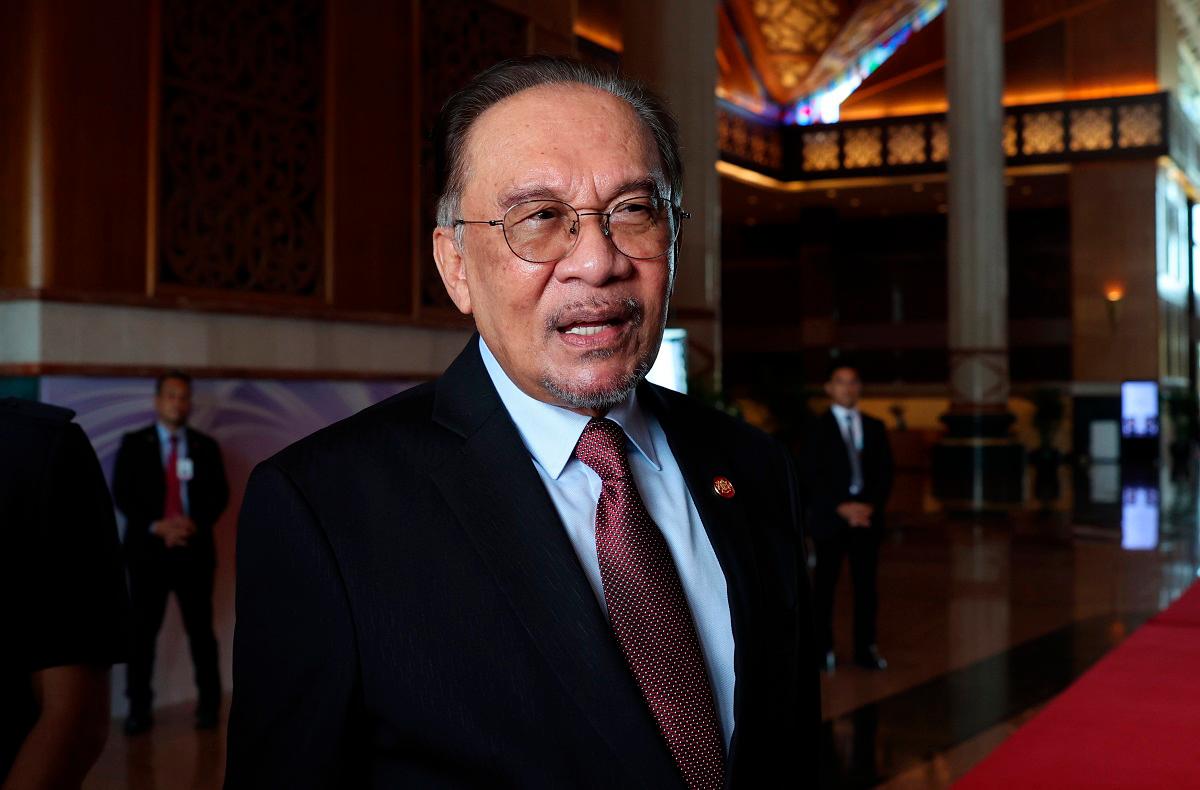 - fotoBERNAMA