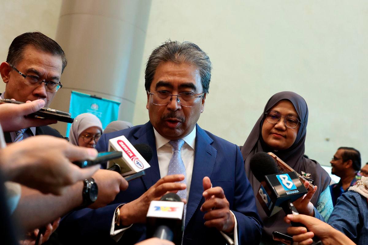 Bernamapix