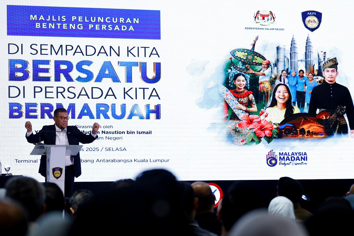 - BERNAMApix