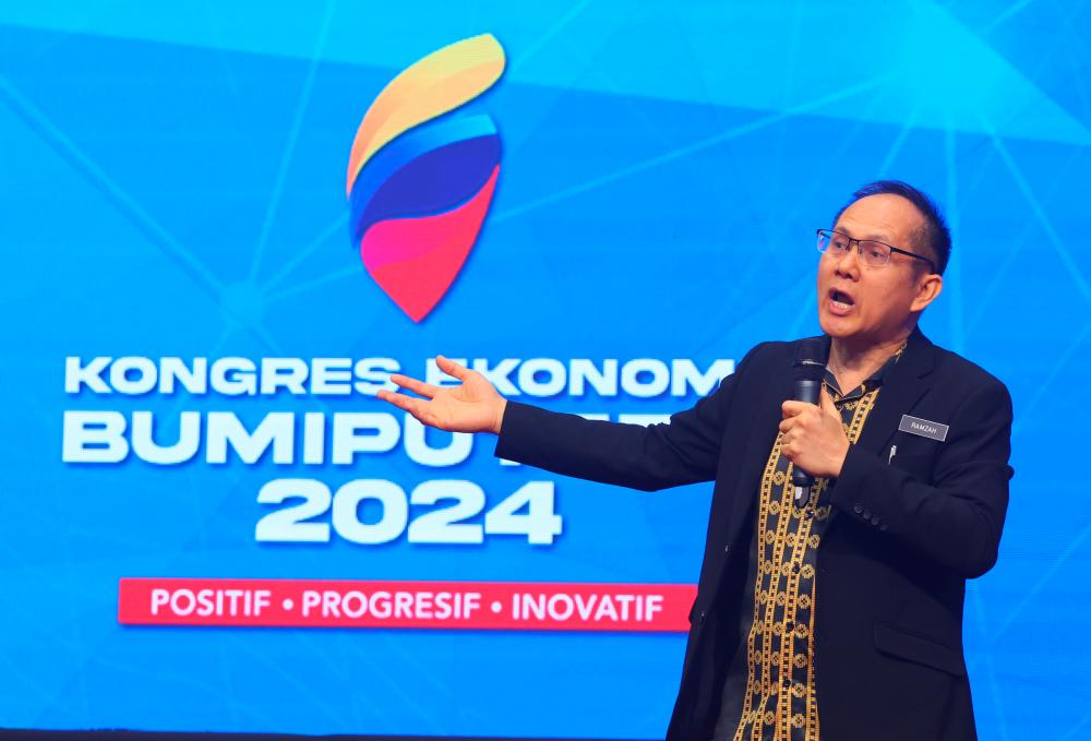 BERNAMApix