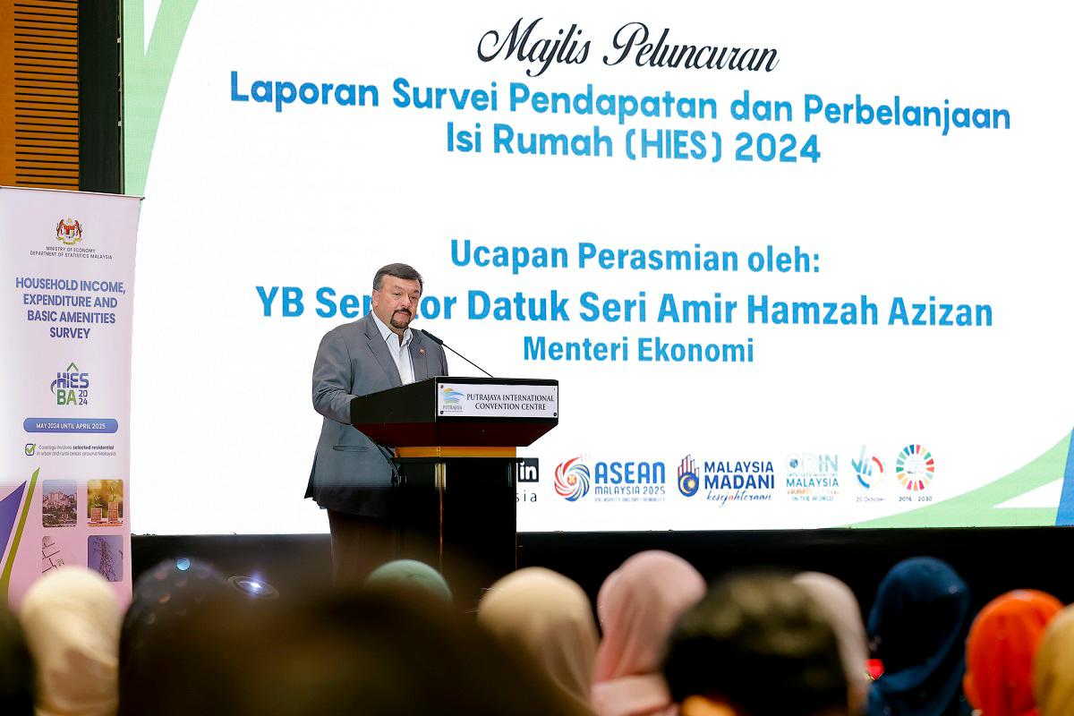 - BERNAMApix