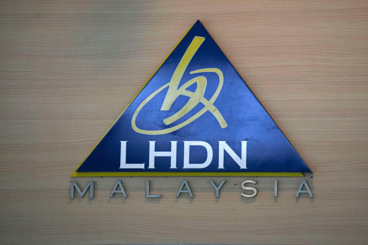 Gambar hiasan. - BERNAMA