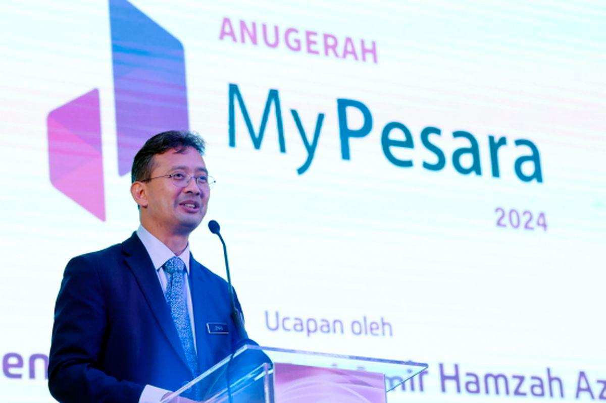 BERNAMAPIX