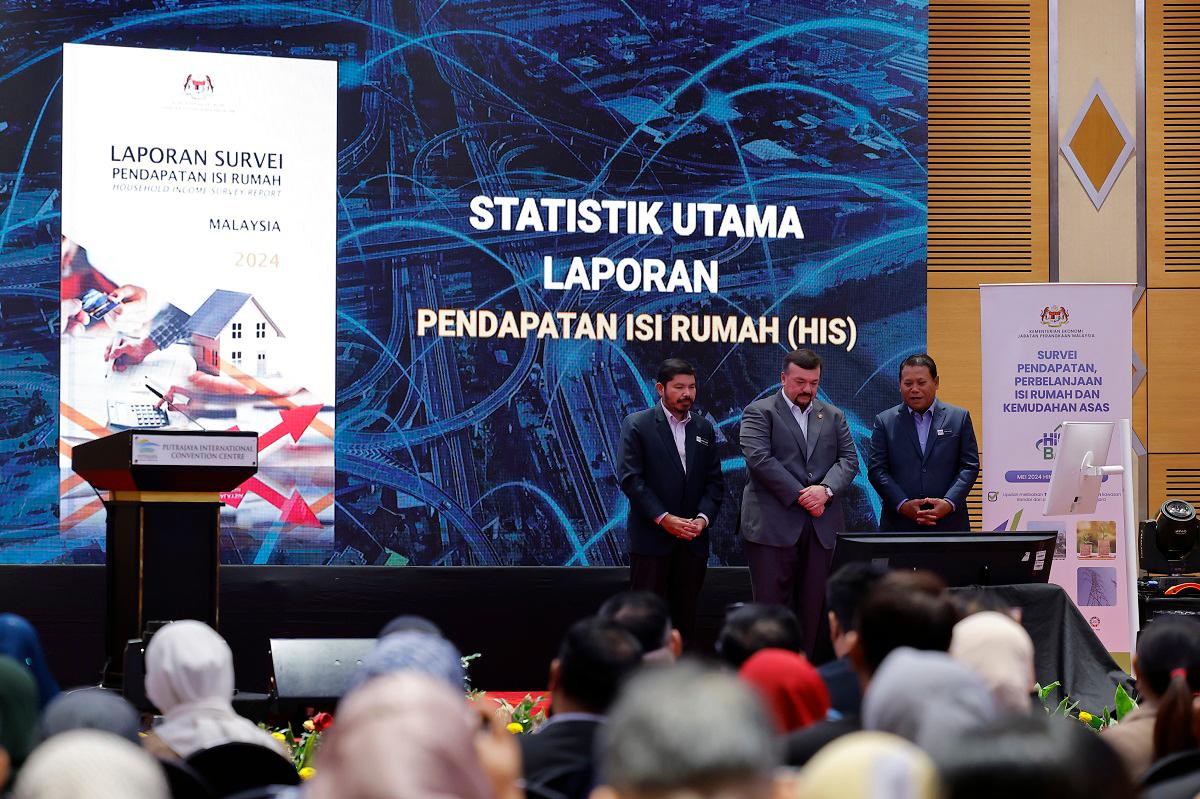 - BERNAMApix