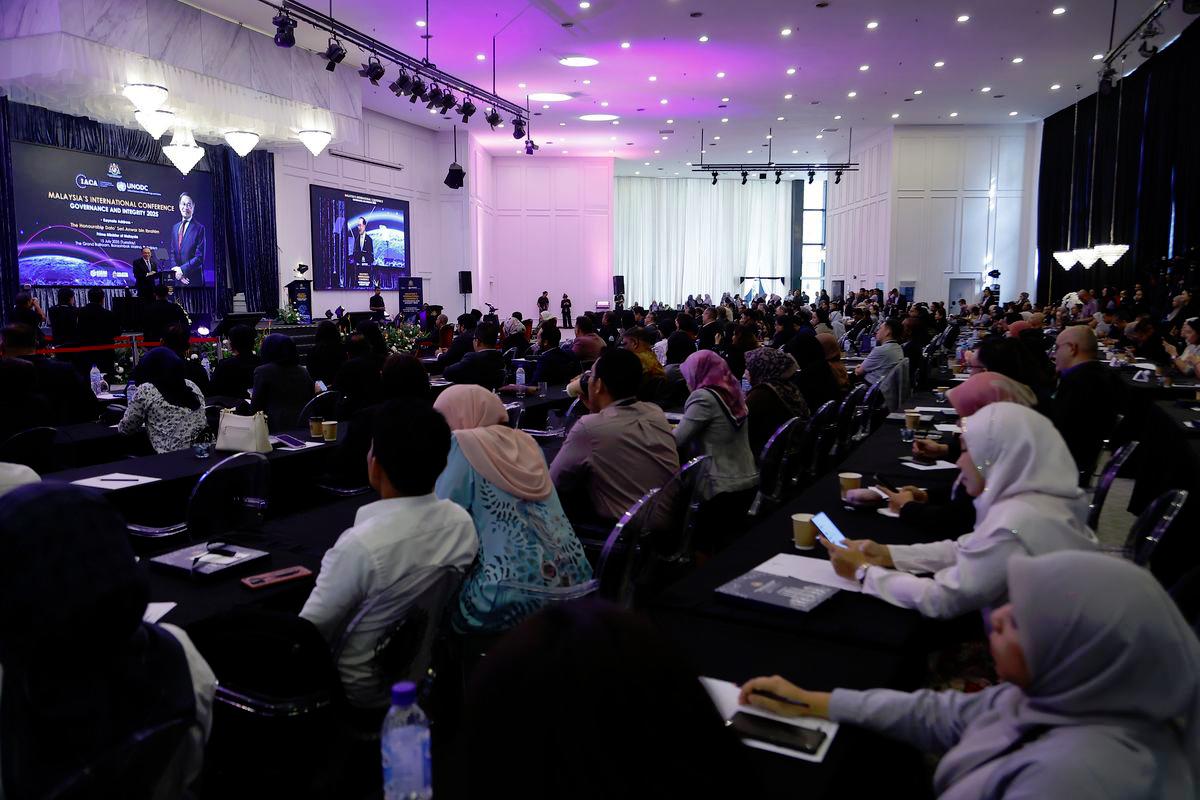 Pix for representational purpose only - BERNAMApix