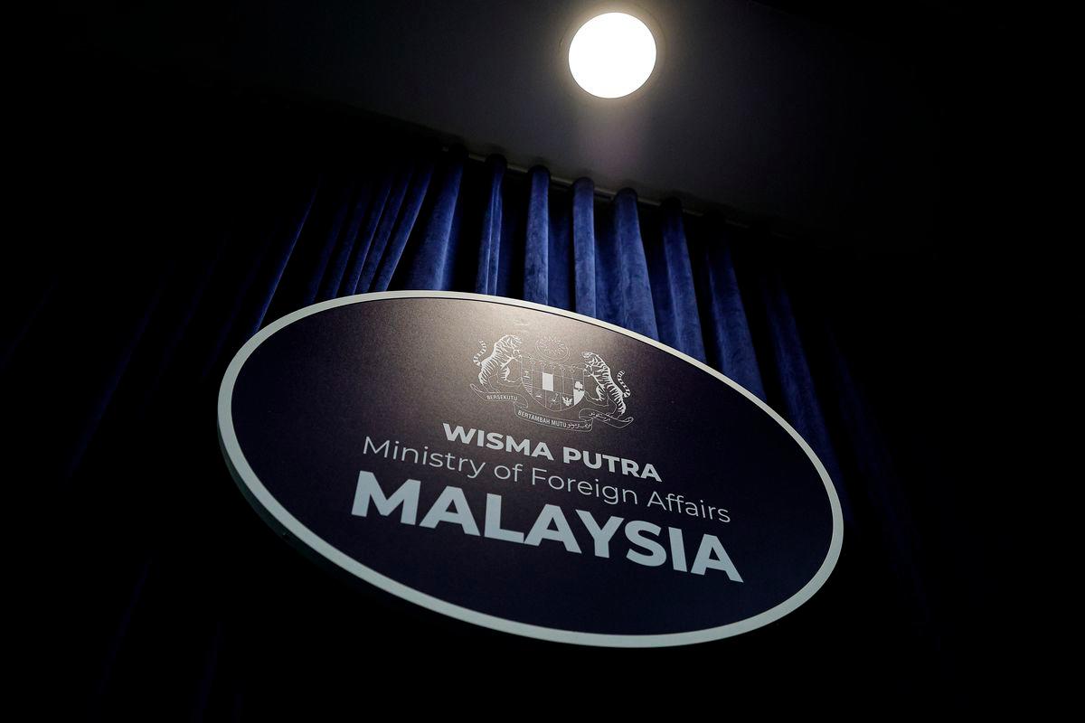 Pix for representational purposes - BERNAMAPIX