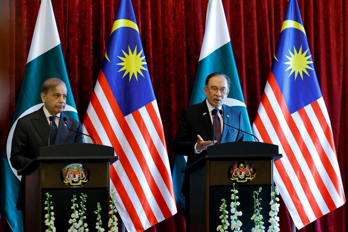 fotoBERNAMA