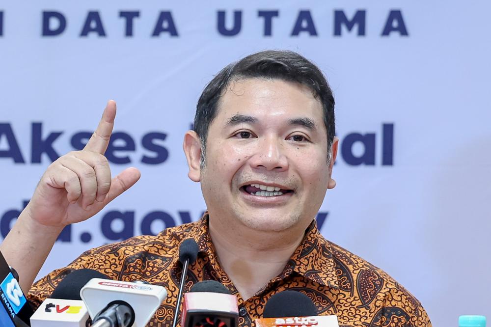 Filepix: BERNAMAPix