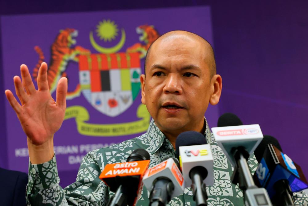 BERNAMAPix