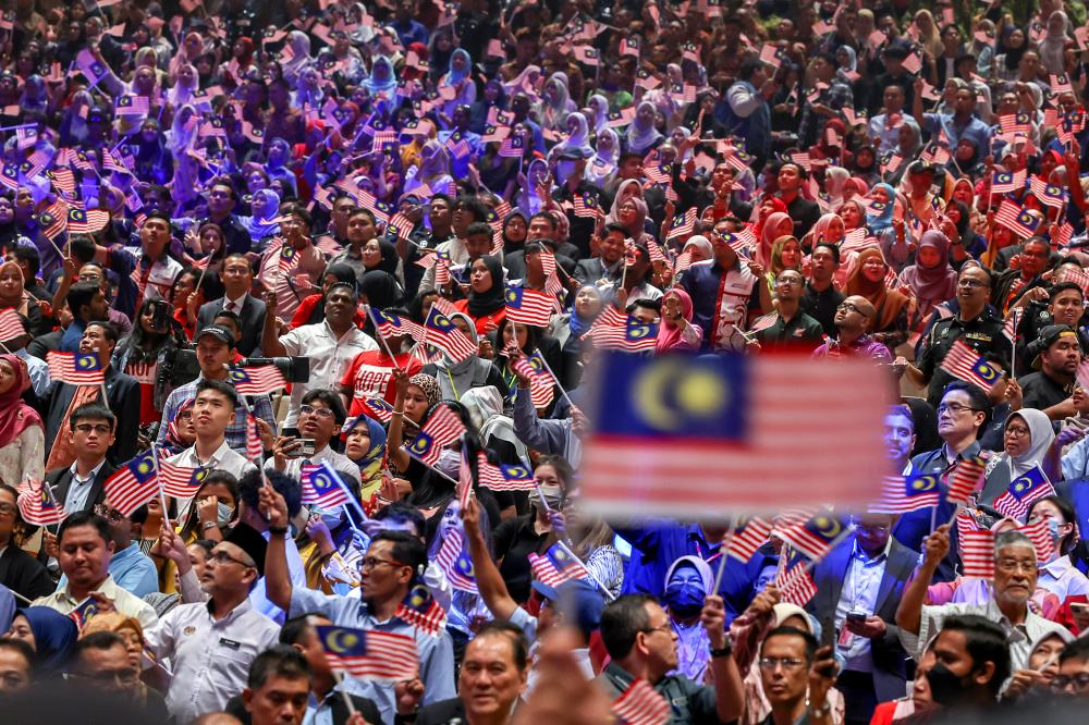 BERNAMAPix