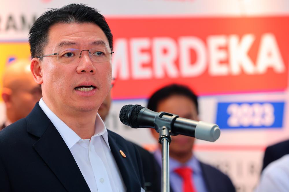 BERNAMAPix