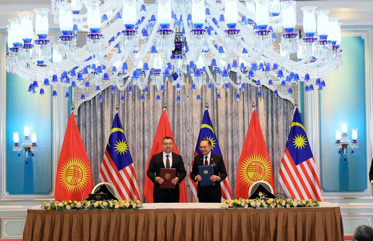 FotoBernama