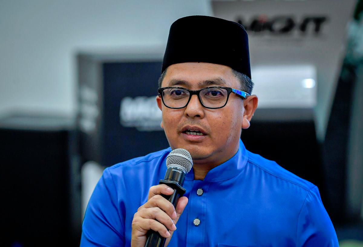 Pix for representational purpose only - BERNAMApix