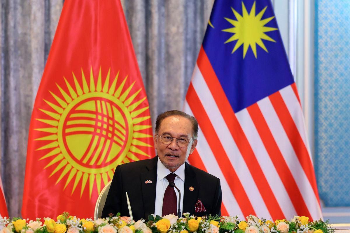 FotoBernama