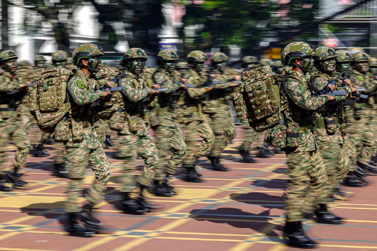 Pix for representational purposes - BERNAMAPIX