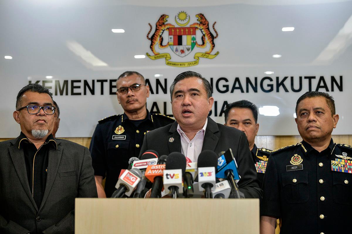 - fotoBERNAMA