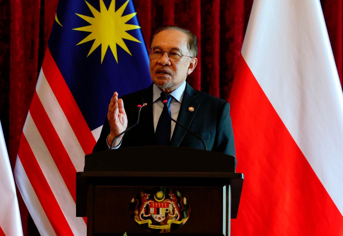 fotoBERNAMA