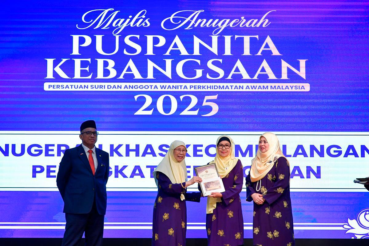 BERNAMApix