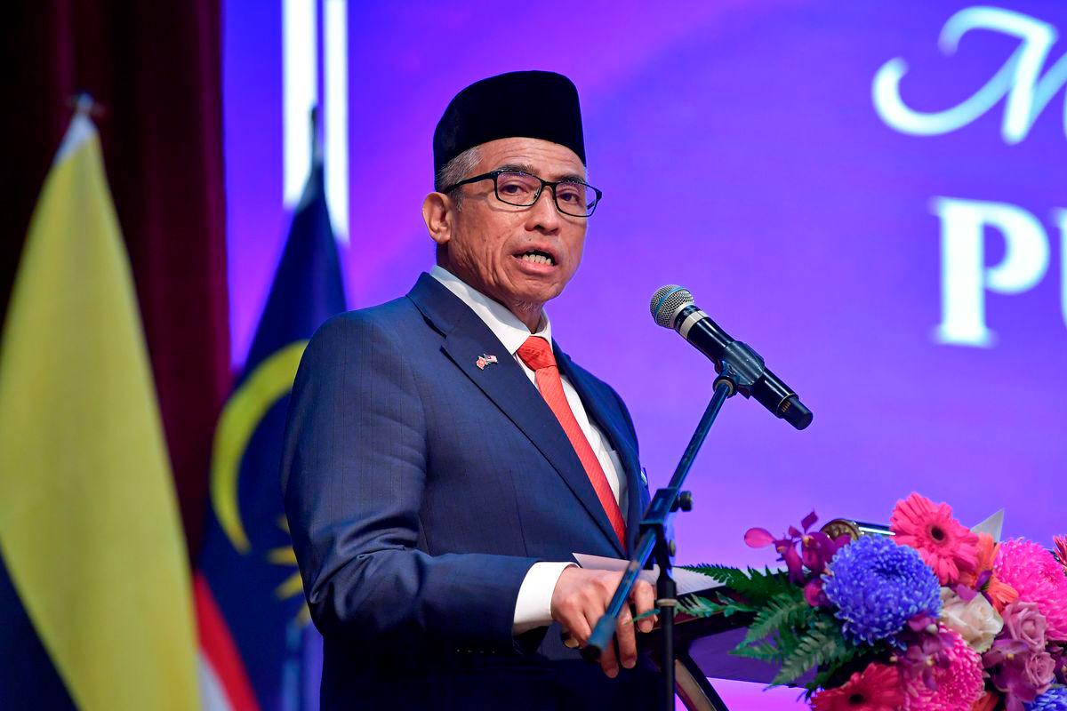 BERNAMApix