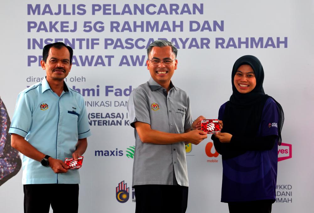 BERNAMAPix