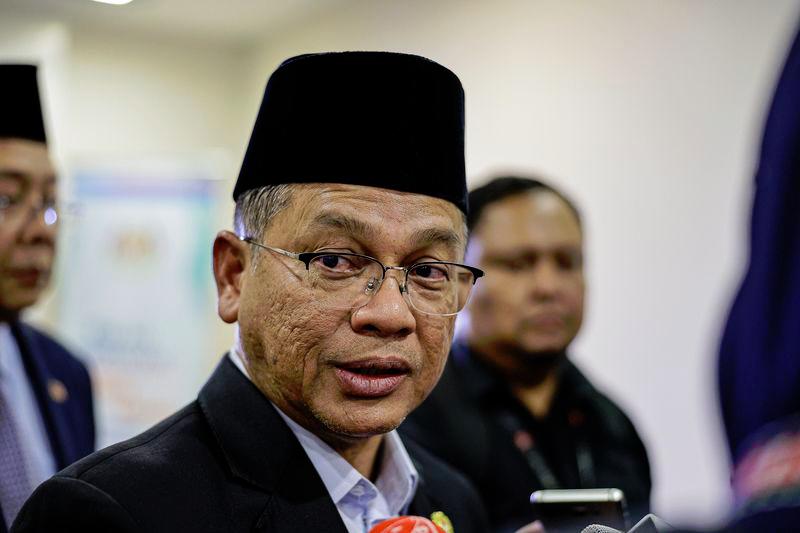 BERNAMApix