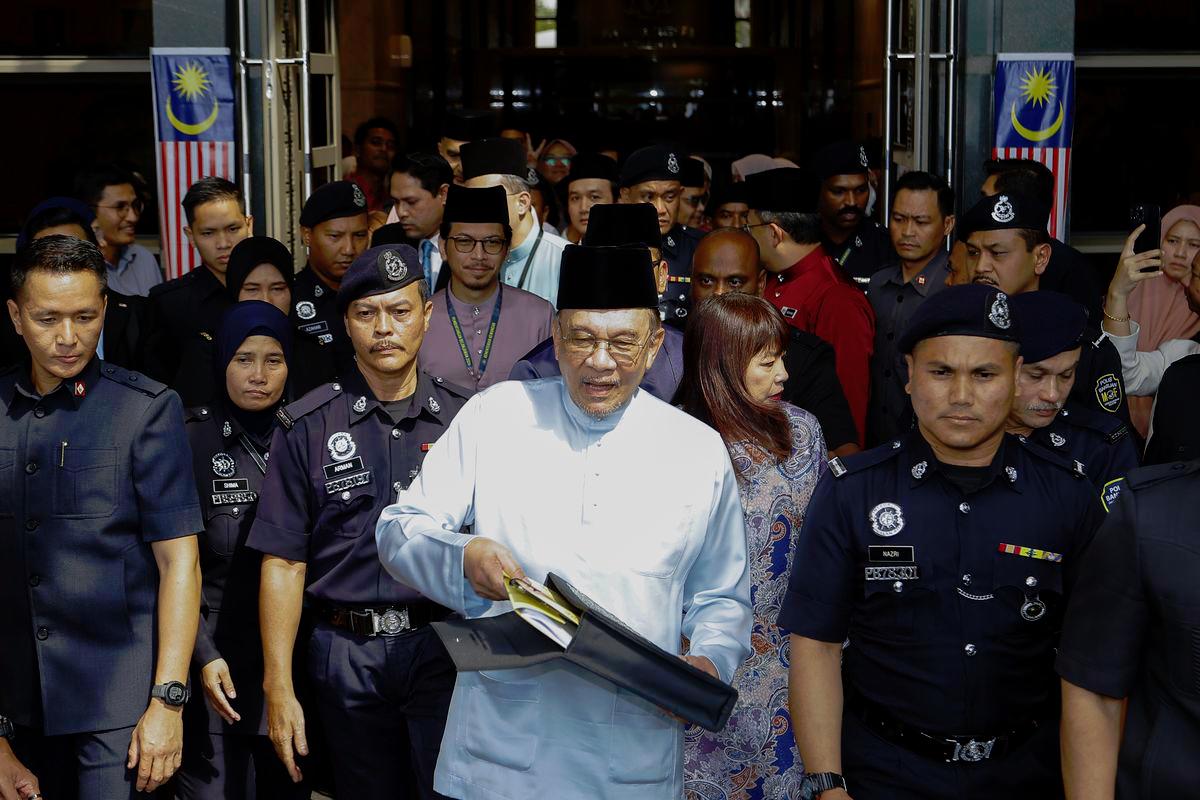 BERNAMApix