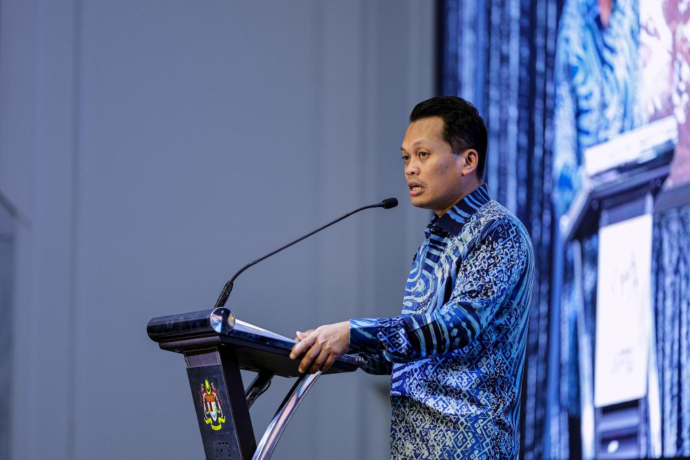 BERNAMApix
