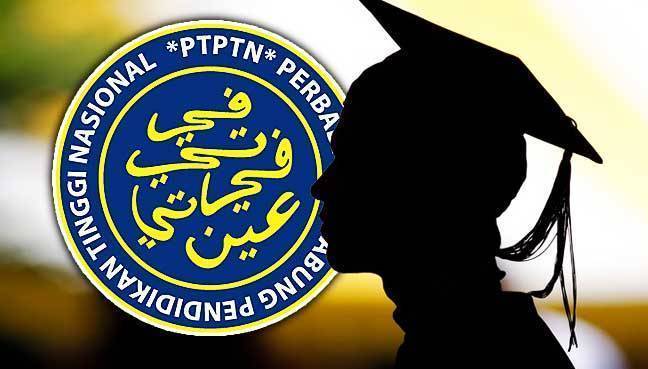 PTPTN exempts stage 4 cancer patient from making loan repayment