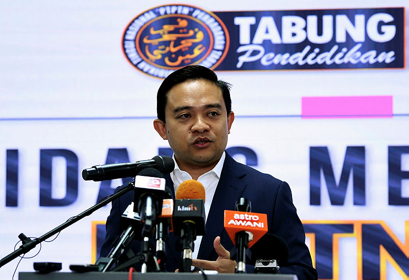 PTPTN to improve matching grant to rope in more poor parents