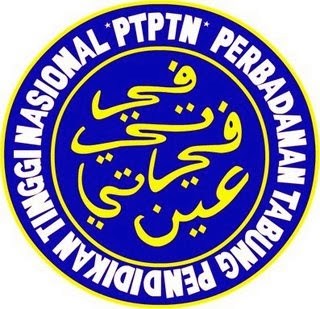 PTPTN works with six agencies to implement salary deductions