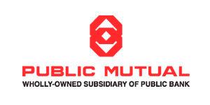 Public Mutual declares distributions of RM202m for 10 funds