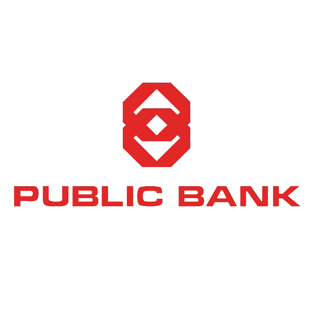 Public Bank provides digitalisation assistance to business enterprise