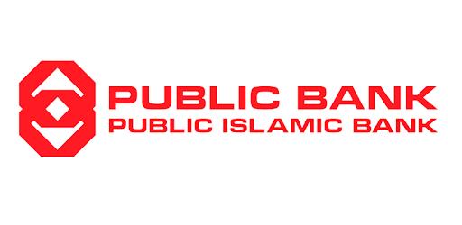 Public Islamic Bank launches “Go Green” campaign for EEVs