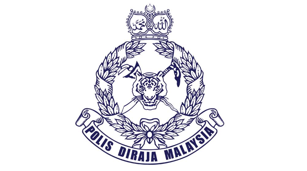 Technology played big role in arrests for RM231,000 robbery: Penang cops