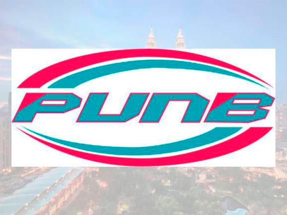 PUNB opens applications for Bumiputera relief financing