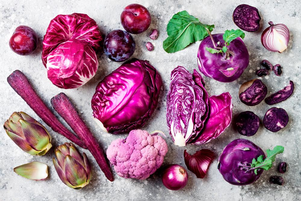 Forget fad diets $!Forget fad diets